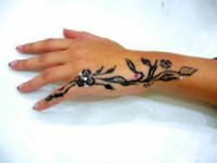 /album/ge%c3%a7ici-dovme/images-4-jpg/